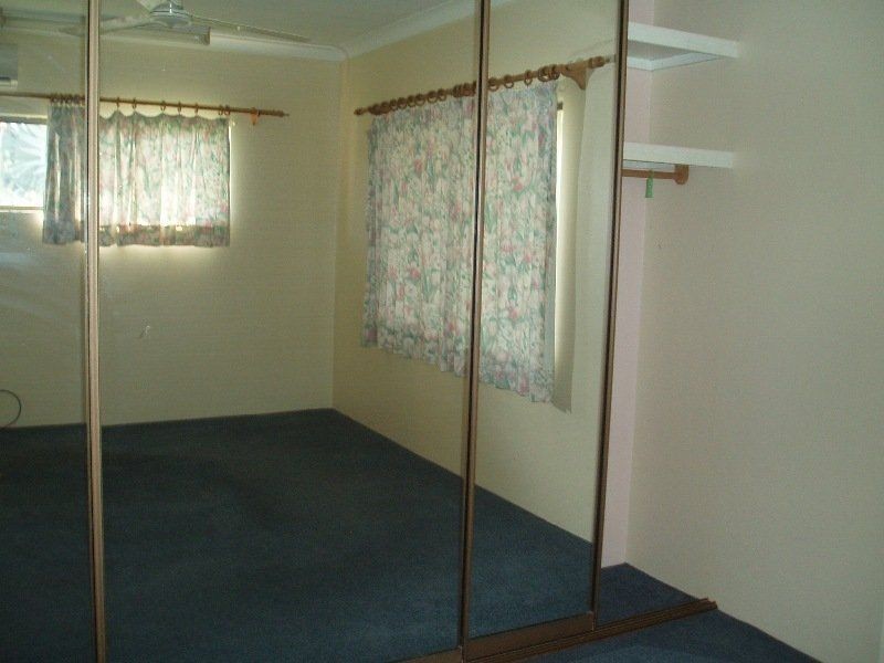 Kurrimine Beach QLD 4871