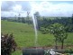 Mena Creek QLD 4871