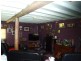 Mena Creek QLD 4871