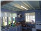 Mena Creek QLD 4871