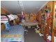 Mena Creek QLD 4871