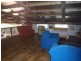 Mena Creek QLD 4871