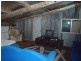 Mena Creek QLD 4871