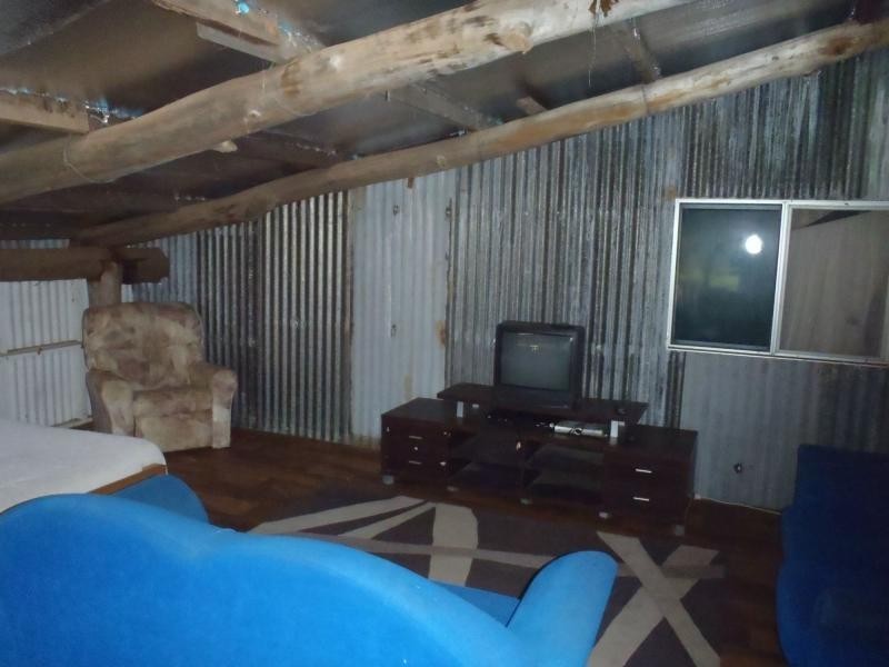 Mena Creek QLD 4871