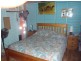 Mena Creek QLD 4871