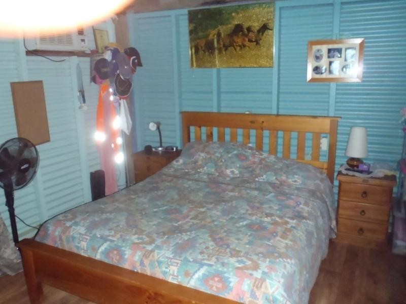 Mena Creek QLD 4871