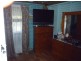 Mena Creek QLD 4871