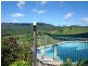Mena Creek QLD 4871