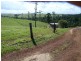 Mena Creek QLD 4871