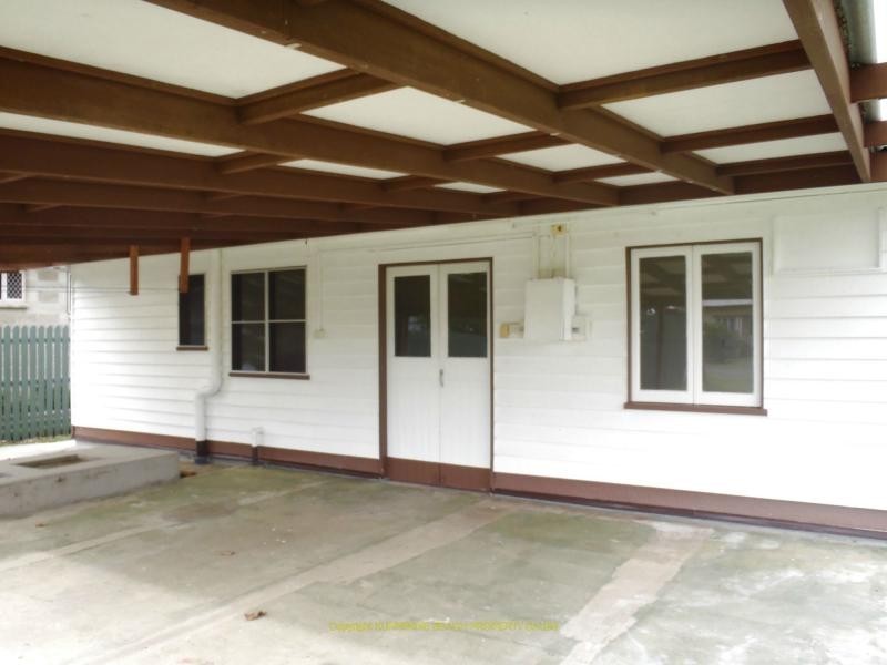 Kurrimine Beach QLD 4871