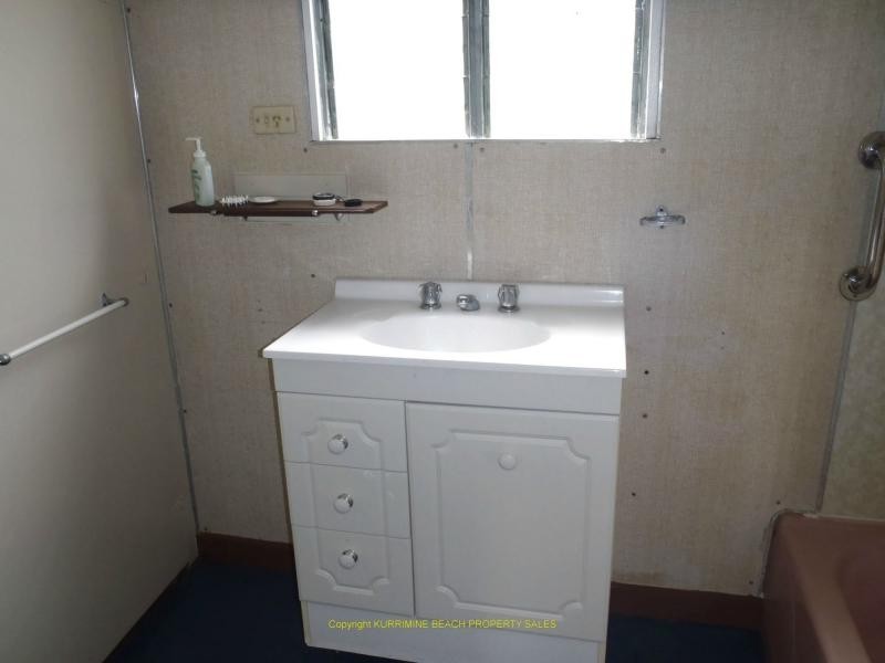 Kurrimine Beach QLD 4871