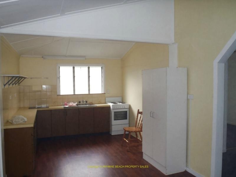 Kurrimine Beach QLD 4871