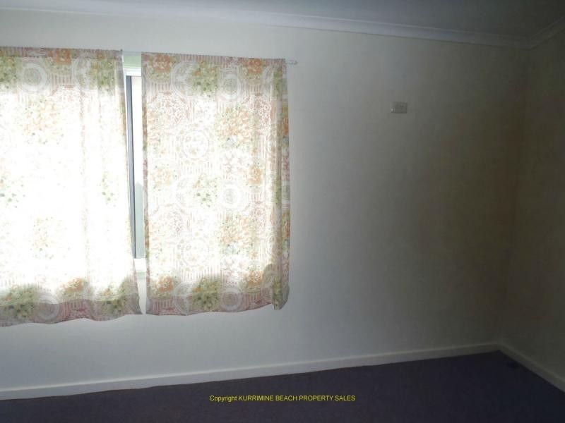 Kurrimine Beach QLD 4871