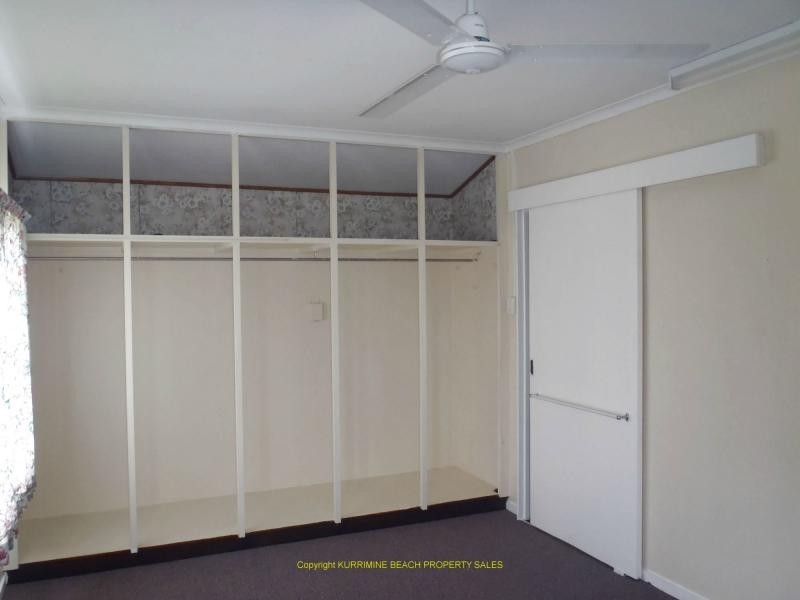 Kurrimine Beach QLD 4871