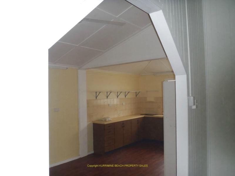 Kurrimine Beach QLD 4871