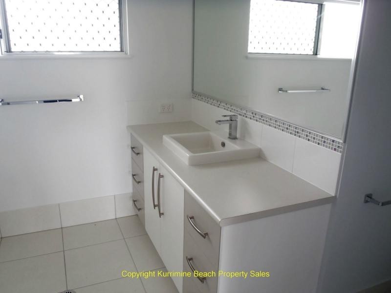 13 DALGLEISH Street, Kurrimine Beach QLD 4871