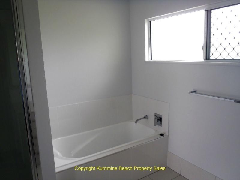 13 DALGLEISH Street, Kurrimine Beach QLD 4871