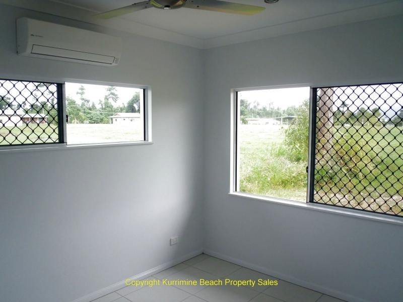 13 DALGLEISH Street, Kurrimine Beach QLD 4871