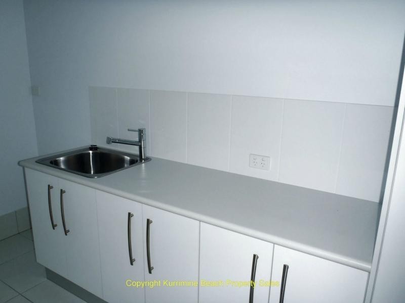 13 DALGLEISH Street, Kurrimine Beach QLD 4871