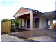 Silkwood QLD 4856