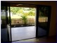 Silkwood QLD 4856
