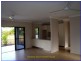 Silkwood QLD 4856