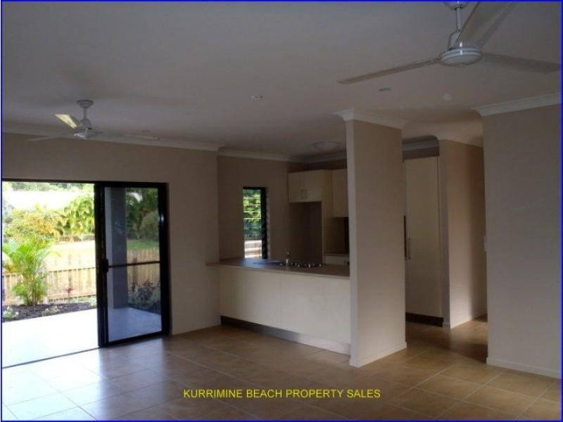 Silkwood QLD 4856