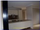 Silkwood QLD 4856