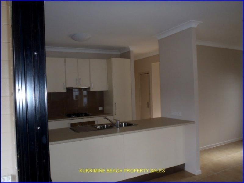Silkwood QLD 4856
