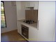 Silkwood QLD 4856