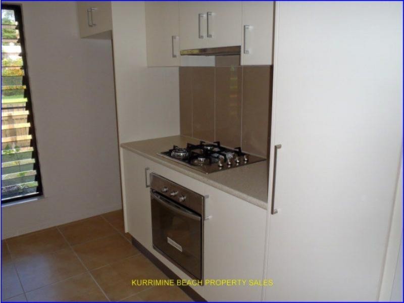 Silkwood QLD 4856