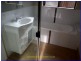 Silkwood QLD 4856