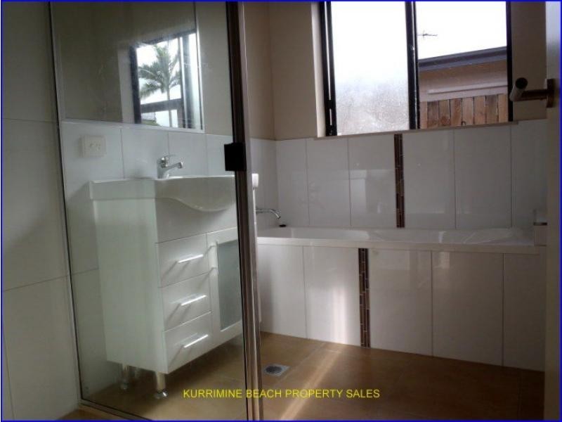 Silkwood QLD 4856