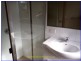 Silkwood QLD 4856