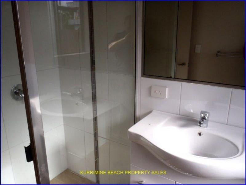 Silkwood QLD 4856