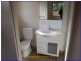 Silkwood QLD 4856
