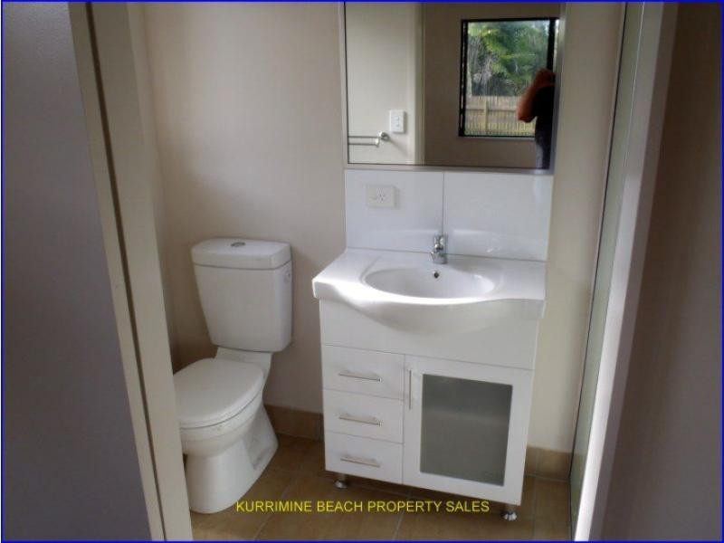 Silkwood QLD 4856