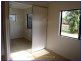 Silkwood QLD 4856