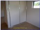 Silkwood QLD 4856