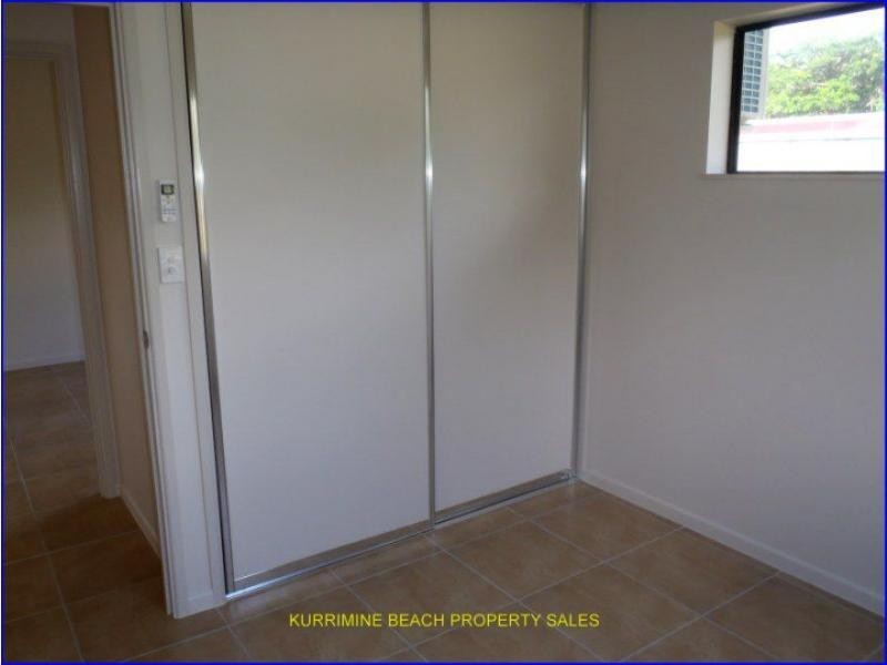Silkwood QLD 4856