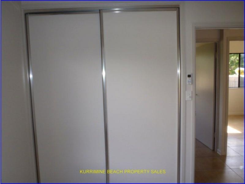 Silkwood QLD 4856