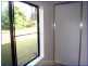 Silkwood QLD 4856