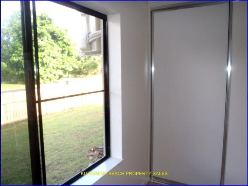 Silkwood QLD 4856