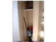 Silkwood QLD 4856