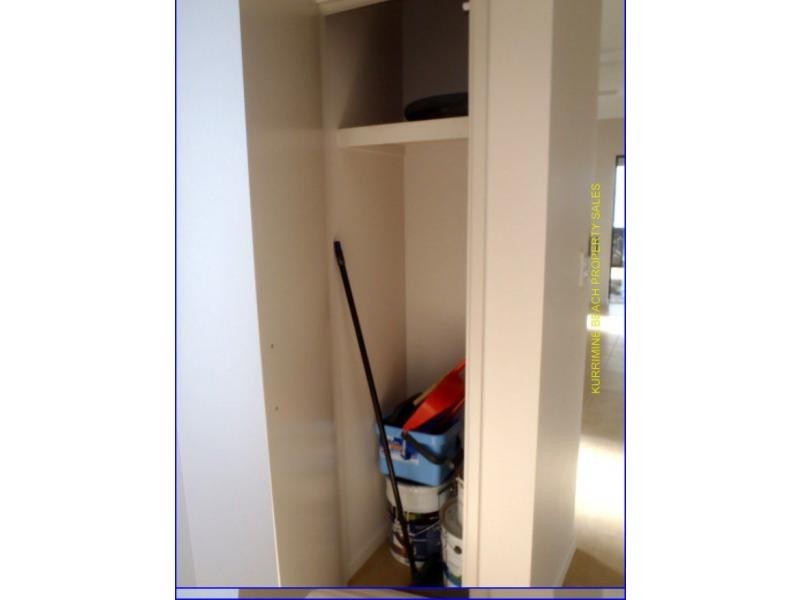 Silkwood QLD 4856