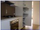 Silkwood QLD 4856