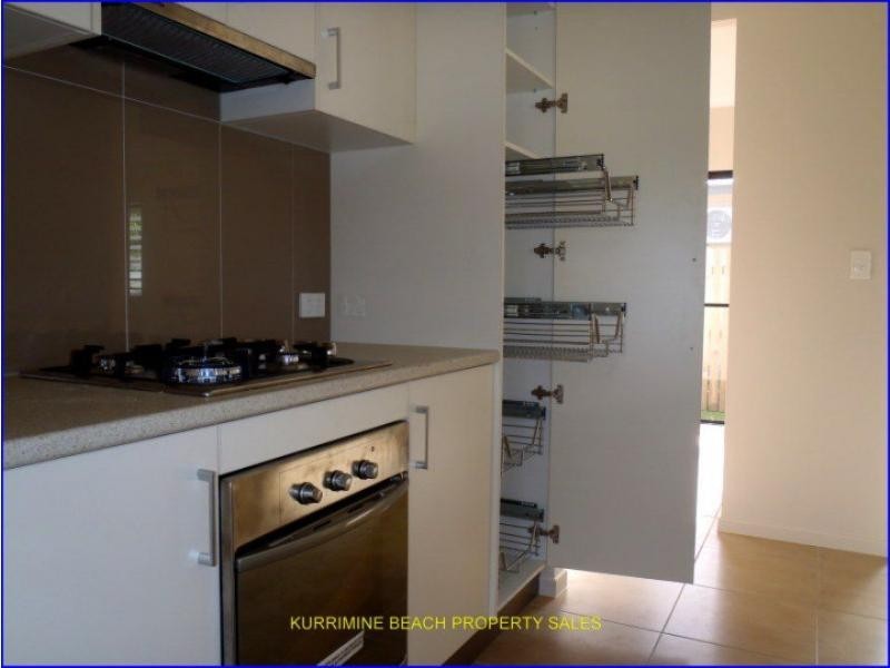 Silkwood QLD 4856