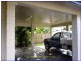 Silkwood QLD 4856