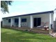 Kurrimine Beach QLD 4871