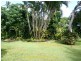 Kurrimine Beach QLD 4871